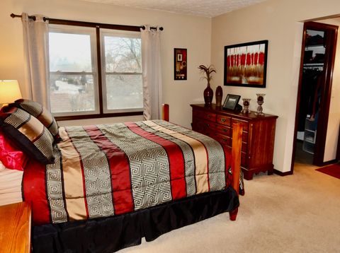 Tiny photo for 1776 Colhasset Lane, Columbus, OH 43220 (MLS # 225046195)