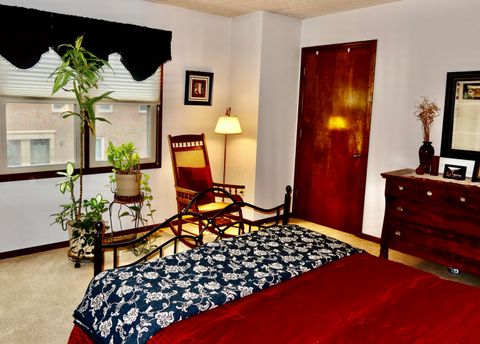 Tiny photo for 1776 Colhasset Lane, Columbus, OH 43220 (MLS # 225046195)