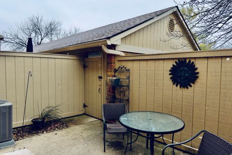 Tiny photo for 1776 Colhasset Lane, Columbus, OH 43220 (MLS # 225046195)