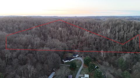 Photo of 5500 5th Street, Roseville, OH 43777 (MLS # 226000693)