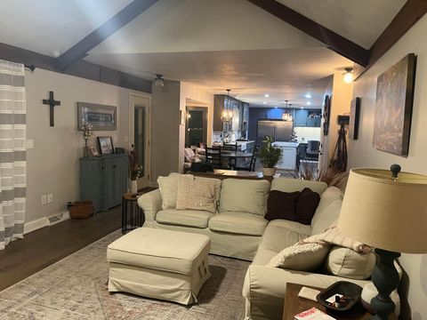 Tiny photo for 488 Belle Haven Court, Westerville, OH 43082 (MLS # 225045430)