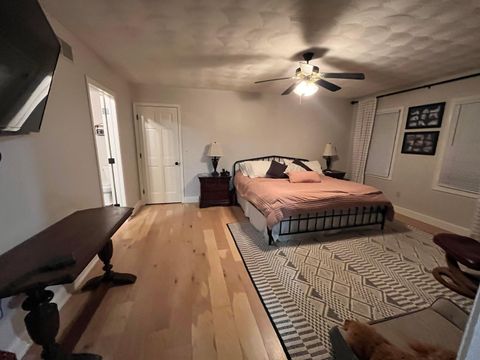 Tiny photo for 488 Belle Haven Court, Westerville, OH 43082 (MLS # 225045430)