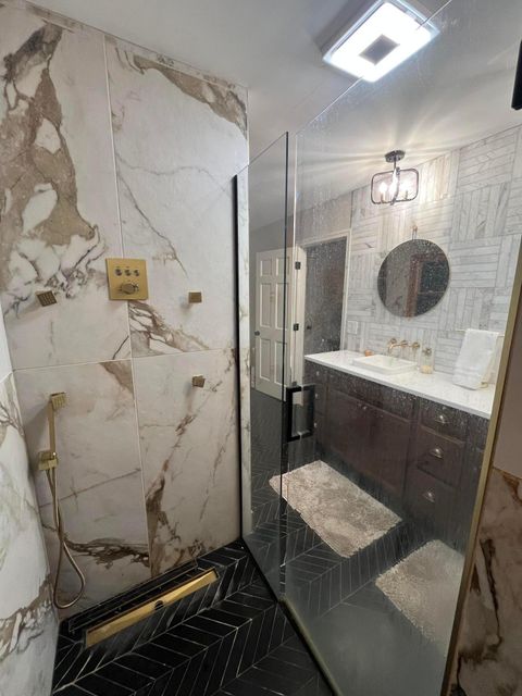 Tiny photo for 488 Belle Haven Court, Westerville, OH 43082 (MLS # 225045430)