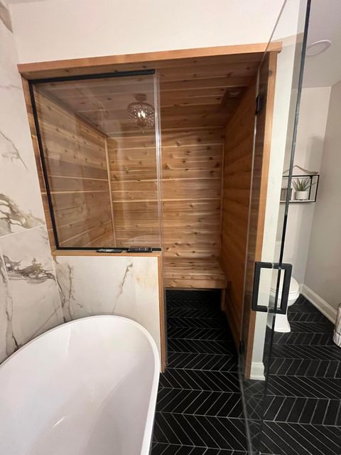 Tiny photo for 488 Belle Haven Court, Westerville, OH 43082 (MLS # 225045430)