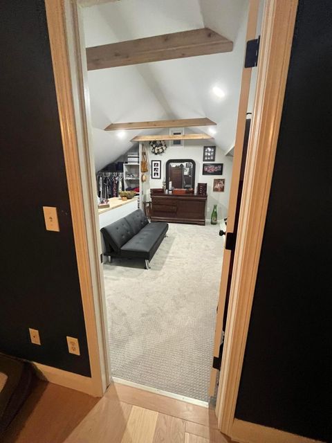 Tiny photo for 488 Belle Haven Court, Westerville, OH 43082 (MLS # 225045430)