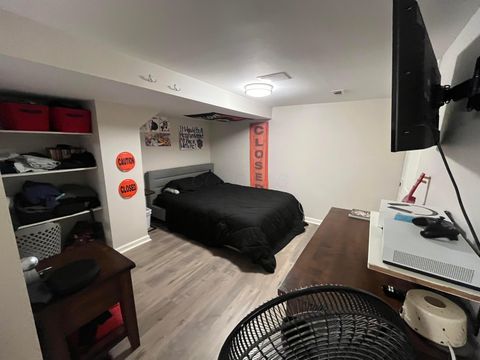 Tiny photo for 488 Belle Haven Court, Westerville, OH 43082 (MLS # 225045430)