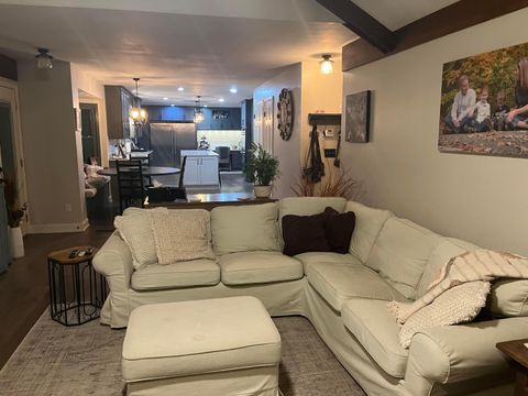 Tiny photo for 488 Belle Haven Court, Westerville, OH 43082 (MLS # 225045430)