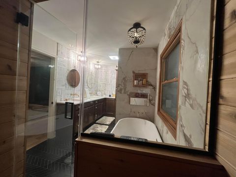 Tiny photo for 488 Belle Haven Court, Westerville, OH 43082 (MLS # 225045430)