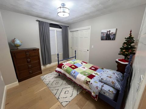 Tiny photo for 488 Belle Haven Court, Westerville, OH 43082 (MLS # 225045430)