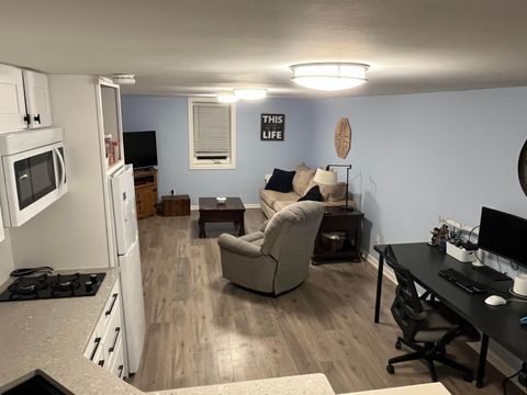 Tiny photo for 488 Belle Haven Court, Westerville, OH 43082 (MLS # 225045430)