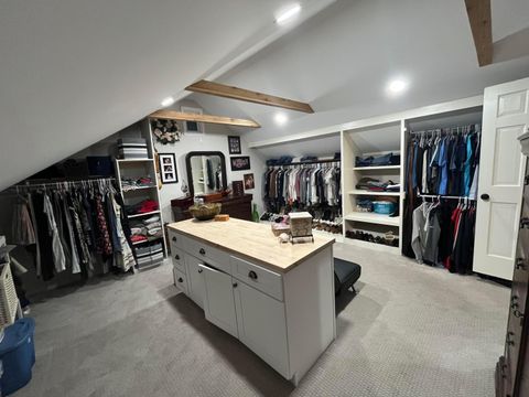 Tiny photo for 488 Belle Haven Court, Westerville, OH 43082 (MLS # 225045430)