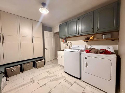 Tiny photo for 488 Belle Haven Court, Westerville, OH 43082 (MLS # 225045430)