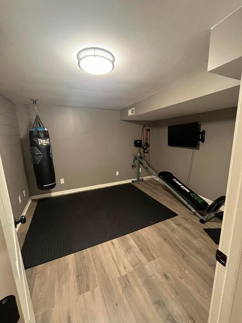 Tiny photo for 488 Belle Haven Court, Westerville, OH 43082 (MLS # 225045430)