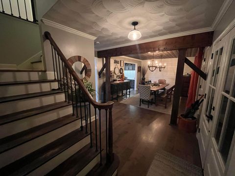 Tiny photo for 488 Belle Haven Court, Westerville, OH 43082 (MLS # 225045430)