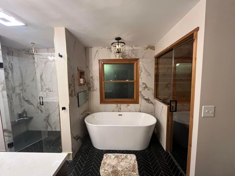 Tiny photo for 488 Belle Haven Court, Westerville, OH 43082 (MLS # 225045430)