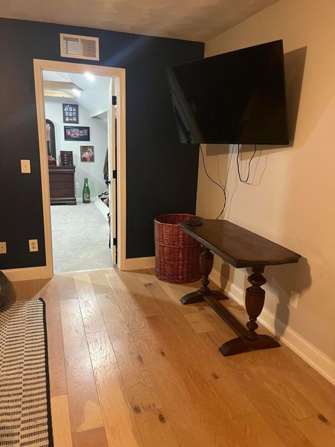 Tiny photo for 488 Belle Haven Court, Westerville, OH 43082 (MLS # 225045430)