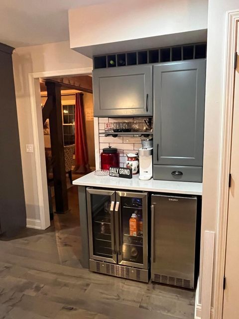 Tiny photo for 488 Belle Haven Court, Westerville, OH 43082 (MLS # 225045430)