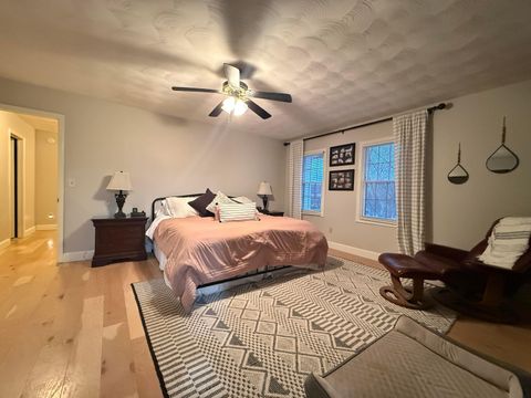 Tiny photo for 488 Belle Haven Court, Westerville, OH 43082 (MLS # 225045430)