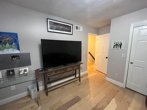 Tiny photo for 488 Belle Haven Court, Westerville, OH 43082 (MLS # 225045430)