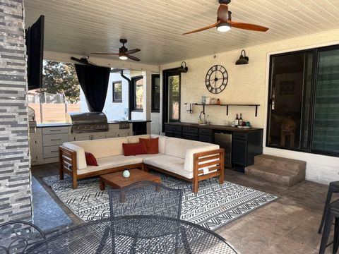 Tiny photo for 488 Belle Haven Court, Westerville, OH 43082 (MLS # 225045430)