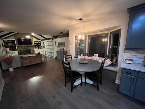 Tiny photo for 488 Belle Haven Court, Westerville, OH 43082 (MLS # 225045430)