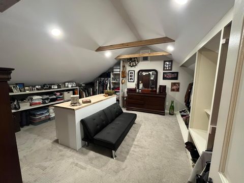 Tiny photo for 488 Belle Haven Court, Westerville, OH 43082 (MLS # 225045430)