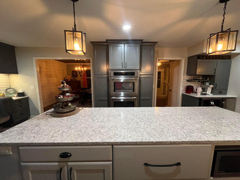 Tiny photo for 488 Belle Haven Court, Westerville, OH 43082 (MLS # 225045430)