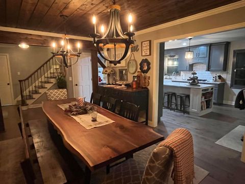 Tiny photo for 488 Belle Haven Court, Westerville, OH 43082 (MLS # 225045430)