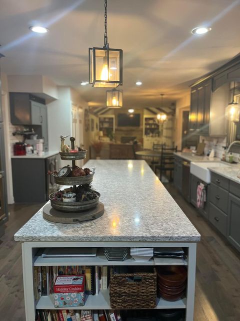 Tiny photo for 488 Belle Haven Court, Westerville, OH 43082 (MLS # 225045430)