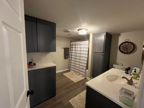 Tiny photo for 488 Belle Haven Court, Westerville, OH 43082 (MLS # 225045430)