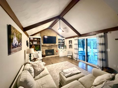 Tiny photo for 488 Belle Haven Court, Westerville, OH 43082 (MLS # 225045430)