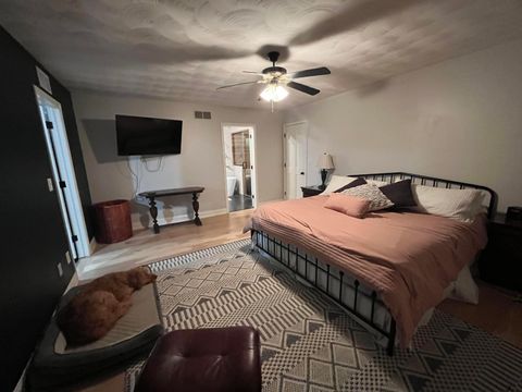 Tiny photo for 488 Belle Haven Court, Westerville, OH 43082 (MLS # 225045430)