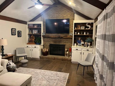 Tiny photo for 488 Belle Haven Court, Westerville, OH 43082 (MLS # 225045430)