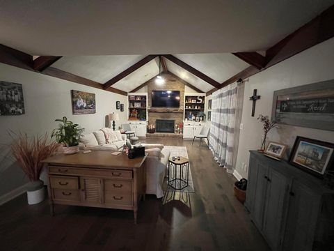 Tiny photo for 488 Belle Haven Court, Westerville, OH 43082 (MLS # 225045430)