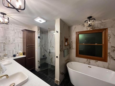 Tiny photo for 488 Belle Haven Court, Westerville, OH 43082 (MLS # 225045430)