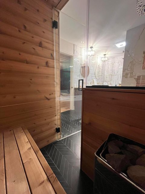 Tiny photo for 488 Belle Haven Court, Westerville, OH 43082 (MLS # 225045430)