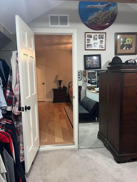 Tiny photo for 488 Belle Haven Court, Westerville, OH 43082 (MLS # 225045430)