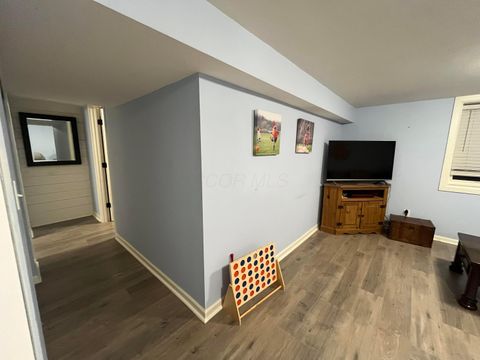 Tiny photo for 488 Belle Haven Court, Westerville, OH 43082 (MLS # 225045430)