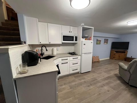 Tiny photo for 488 Belle Haven Court, Westerville, OH 43082 (MLS # 225045430)