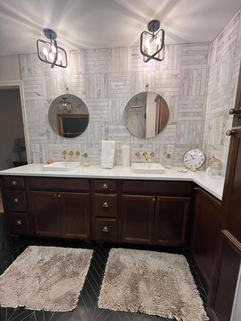 Tiny photo for 488 Belle Haven Court, Westerville, OH 43082 (MLS # 225045430)