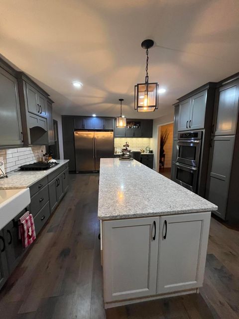 Tiny photo for 488 Belle Haven Court, Westerville, OH 43082 (MLS # 225045430)