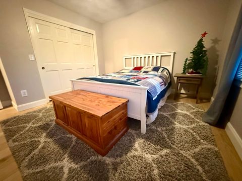 Tiny photo for 488 Belle Haven Court, Westerville, OH 43082 (MLS # 225045430)