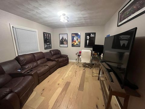 Tiny photo for 488 Belle Haven Court, Westerville, OH 43082 (MLS # 225045430)