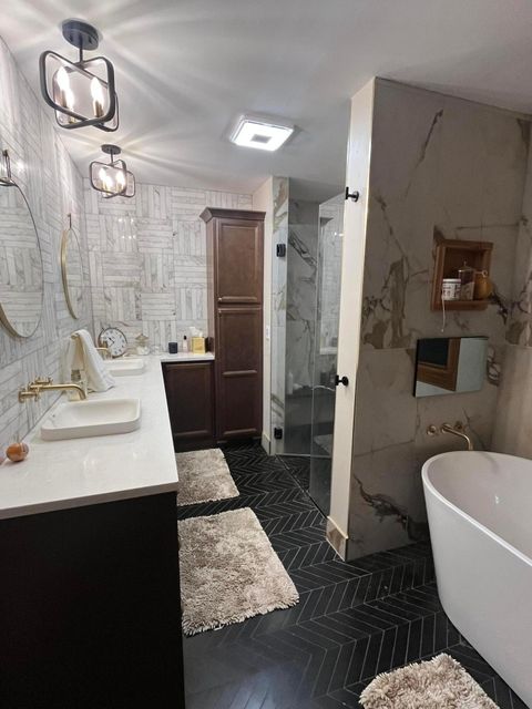 Tiny photo for 488 Belle Haven Court, Westerville, OH 43082 (MLS # 225045430)