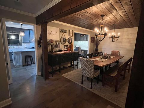 Tiny photo for 488 Belle Haven Court, Westerville, OH 43082 (MLS # 225045430)