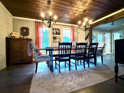 Tiny photo for 488 Belle Haven Court, Westerville, OH 43082 (MLS # 225045430)