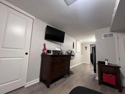 Tiny photo for 488 Belle Haven Court, Westerville, OH 43082 (MLS # 225045430)