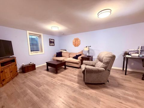 Tiny photo for 488 Belle Haven Court, Westerville, OH 43082 (MLS # 225045430)