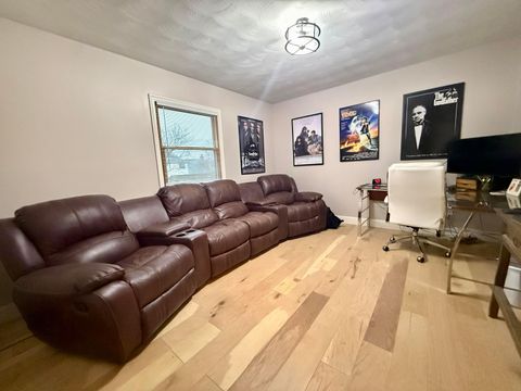 Tiny photo for 488 Belle Haven Court, Westerville, OH 43082 (MLS # 225045430)