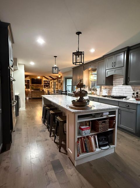 Tiny photo for 488 Belle Haven Court, Westerville, OH 43082 (MLS # 225045430)